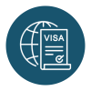 Visa